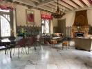 Annonce Vente 10 pièces Maison Rozay-en-brie