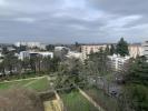 Location Appartement Pau 64
