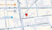 Annonce Vente Parking Lyon-6eme-arrondissement