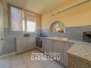 House VILLEURBANNE 