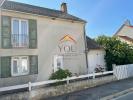 Vente Maison Vallangoujard 95