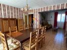 Annonce Vente 5 pièces Maison Vallangoujard