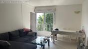 Annonce Vente 3 pièces Appartement Saint-max