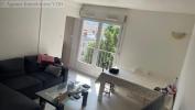 Acheter Appartement 52 m2 Saint-max