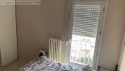 Acheter Appartement Saint-max 69000 euros