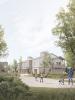 Vente Programme neuf Angers 49000 63 m2