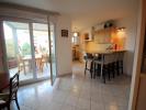 Location Appartement Villeurbanne 69