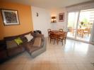 Annonce Location 5 pièces Appartement Villeurbanne