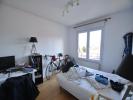 Louer Appartement Villeurbanne 1686 euros