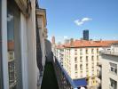 Location Appartement Lyon-3eme-arrondissement 69