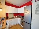 Annonce Location 2 pièces Appartement Lyon-3eme-arrondissement