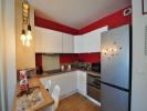 Louer Appartement 39 m2 Lyon-3eme-arrondissement