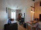 Louer Appartement Lyon-3eme-arrondissement 860 euros