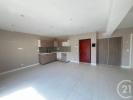 Apartment MAISONS-ALFORT 