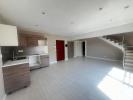 Apartment MAISONS-ALFORT 