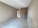 Apartment MAISONS-ALFORT 