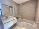 Apartment MAISONS-ALFORT 