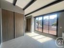 Apartment MAISONS-ALFORT 