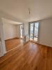 Apartment SAINT-BRIEUC 