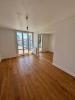Annonce Location 2 pices Appartement Saint-brieuc