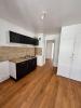 Louer Appartement 58 m2 Saint-brieuc