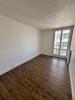 Louer Appartement Saint-brieuc 572 euros