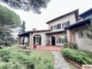 House PECHBUSQUE 