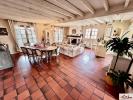 House PECHBUSQUE 