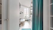 Annonce Location Appartement Toulouse