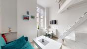 Louer Appartement Toulouse Haute garonne
