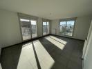 Annonce Location 3 pièces Appartement Blagnac