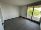 Louer Appartement Blagnac 869 euros