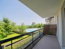 Location Appartement Sainte-suzanne 25