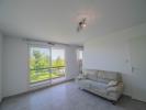 Annonce Location 3 pièces Appartement Sainte-suzanne