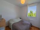 Louer Appartement Sainte-suzanne Doubs