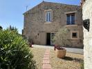 Annonce Location 4 pièces Maison Saint-nazaire-d'aude