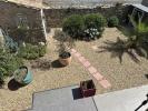 Louer Maison 92 m2 Saint-nazaire-d'aude