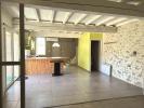 Louer Maison Saint-nazaire-d'aude 945 euros