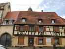 For rent Apartment Wasselonne 67310 49 m2 2 rooms