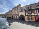 Apartment WASSELONNE 