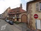 Apartment WASSELONNE 