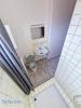 Apartment MOLSHEIM 