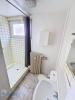 Apartment MOLSHEIM 