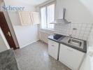 Apartment MOLSHEIM 