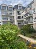 Annonce Vente 2 pièces Appartement Mantes-la-jolie