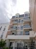 Acheter Appartement 38 m2 Mantes-la-jolie
