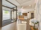 Acheter Appartement Mantes-la-jolie Yvelines