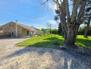 House CHATEAUNEUF-SUR-ISERE 