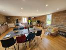 House CHATEAUNEUF-SUR-ISERE 