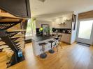House CHATEAUNEUF-SUR-ISERE 